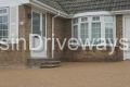 Residential (19)